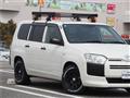 2018 Toyota Probox