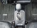 2018 Toyota Probox