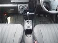 2018 Toyota Probox