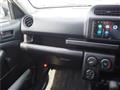 2018 Toyota Probox