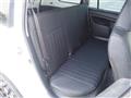 2018 Toyota Probox