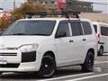 2018 Toyota Probox