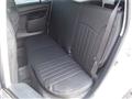2018 Toyota Probox