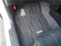 2018 Toyota Probox