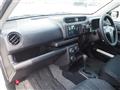 2018 Toyota Probox