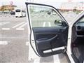 2018 Toyota Probox