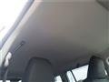 2018 Toyota Probox
