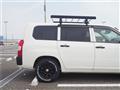 2018 Toyota Probox