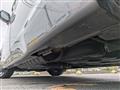 2018 Honda Step WGN