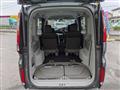 2018 Honda Step WGN
