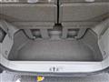2018 Honda Step WGN