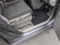 2018 Honda Step WGN