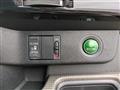 2018 Honda Step WGN