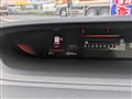 2018 Honda Step WGN