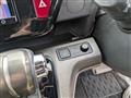 2018 Honda Step WGN