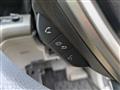 2018 Honda Step WGN