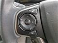 2018 Honda Step WGN