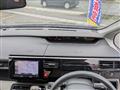 2018 Honda Step WGN