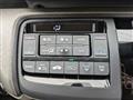 2018 Honda Step WGN