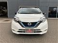 2019 Nissan Note
