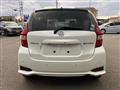 2019 Nissan Note