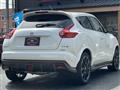 2013 Nissan Juke