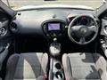 2013 Nissan Juke