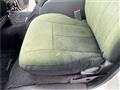 2007 Toyota Regiusace Van