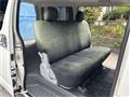 2007 Toyota Regiusace Van