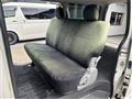 2007 Toyota Regiusace Van