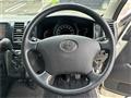 2007 Toyota Regiusace Van