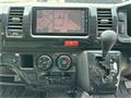 2007 Toyota Regiusace Van