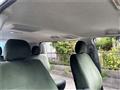 2007 Toyota Regiusace Van