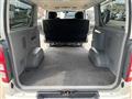 2007 Toyota Regiusace Van