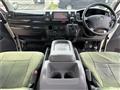 2007 Toyota Regiusace Van
