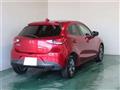 2018 Mazda Demio