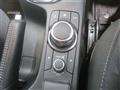 2018 Mazda Demio