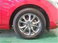 2018 Mazda Demio