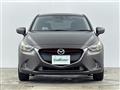 2015 Mazda Demio