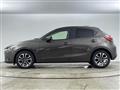 2015 Mazda Demio