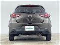 2015 Mazda Demio
