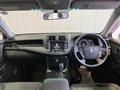 2009 Toyota Crown