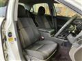 2009 Toyota Crown