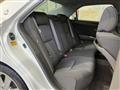 2009 Toyota Crown