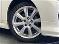 2009 Toyota Crown
