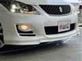 2009 Toyota Crown