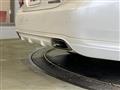 2009 Toyota Crown