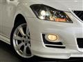 2009 Toyota Crown