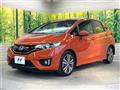 2014 Honda Fit