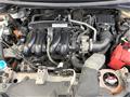 2014 Honda Fit